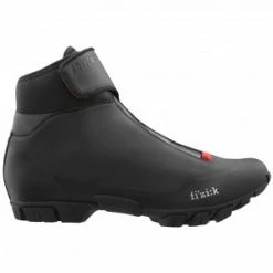Fi'zi:k Chaussures VTT Hiver FIZIK ARTICA X5 P.41/45 Noir