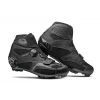 Chaussures VTT Hiver SIDI FROST GORE 2 P.44 Noir Gore-tex