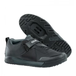 Chaussures Vtt ION RASCAL Spd P.39/40
