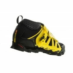 Chaussures VTT MAVIC CROSSMAX XL PRO P.36 2/3 Ou 39 1/3 Jaune & Noir 5 Chaussures VTT MAVIC CROSSMAX XL PRO P.36 2/3 Ou 39 1/3 Jaune & Noir -Promos Velo Sprinter Magasin chaussures vtt mavic crossmax xl pro p36 23 ou 39 13 jaune noir 2