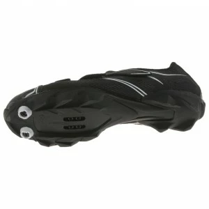 Chaussures VTT NORTHWAVE SCORPIUS 3S P.40/41/46 Noir 2 Chaussures VTT NORTHWAVE SCORPIUS 3S P.40/41/46 Noir – Image 2