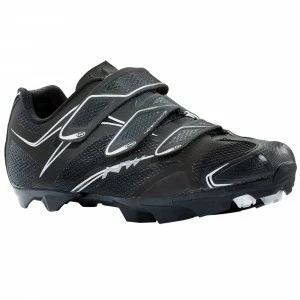 Chaussures VTT NORTHWAVE SCORPIUS 3S P.40/41/46 Noir 1 Chaussures VTT NORTHWAVE SCORPIUS 3S P.40/41/46 Noir