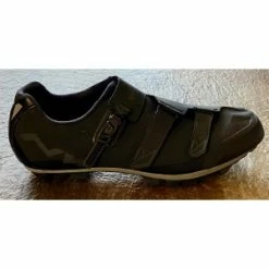 Chaussures VTT NORTHWAVE SCREAM SRS P.50 Noir