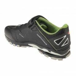 Chaussures VTT NORTHWAVE SPIDER 2 P. 36/37 Noir 11 Chaussures VTT NORTHWAVE SPIDER 2 P. 36/37 Noir -Promos Velo Sprinter Magasin chaussures vtt northwave spider 2 p 3637 noir 2