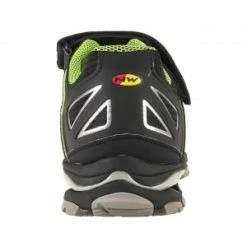 Chaussures VTT NORTHWAVE SPIDER 2 P. 36/37 Noir 13 Chaussures VTT NORTHWAVE SPIDER 2 P. 36/37 Noir -Promos Velo Sprinter Magasin chaussures vtt northwave spider 2 p 3637 noir 4