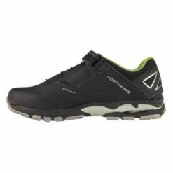 Chaussures VTT NORTHWAVE SPIDER 2 P. 36/37 Noir 14 Chaussures VTT NORTHWAVE SPIDER 2 P. 36/37 Noir -Promos Velo Sprinter Magasin chaussures vtt northwave spider 2 p 3637 noir 5