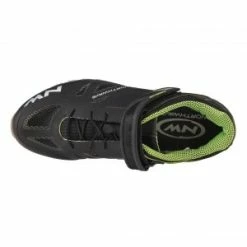 Chaussures VTT NORTHWAVE SPIDER 2 P. 36/37 Noir 15 Chaussures VTT NORTHWAVE SPIDER 2 P. 36/37 Noir -Promos Velo Sprinter Magasin chaussures vtt northwave spider 2 p 3637 noir 6