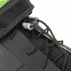 Chaussures VTT NORTHWAVE SPIDER 2 P. 36/37 Noir 16 Chaussures VTT NORTHWAVE SPIDER 2 P. 36/37 Noir -Promos Velo Sprinter Magasin chaussures vtt northwave spider 2 p 3637 noir 7