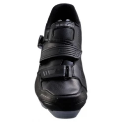 Chaussures VTT SHIMANO SH-XC51N P.40 Noir -Promos Velo Sprinter Magasin chaussures vtt shimano sh xc51n p40 noir 3