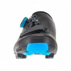 Chaussures VTT SHIMANO XC7 P.41/43.5/44,5/47 Noir -Promos Velo Sprinter Magasin chaussures vtt shimano xc7 p4143544547 noir 4