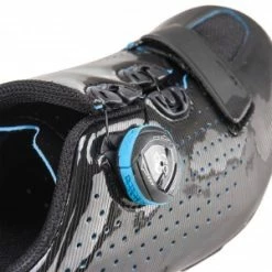 Chaussures VTT SHIMANO XC7 P.41/43.5/44,5/47 Noir -Promos Velo Sprinter Magasin chaussures vtt shimano xc7 p4143544547 noir 6