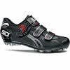 Chaussures Vtt SIDI DOMINATOR 5 FIT MEGA P. 48-49 Noir