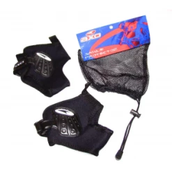 Chevillères AXO DH ANKLE PROTECTOR T. M Ou L (Protection Cheville/malléole)