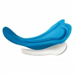 GORE BIKE WEAR Collant Long à Bretelles GORE ELEMENT WINDSTOPPER BIBTIGHT+ T. L XL Noir & Jaune Fluo -Promos Velo Sprinter Magasin collant long a bretelles gore element windstopper bibtight t l xl noir jaune fluo 2