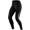 Collant Long Femme SS Bretelles PEARL IZUMI ELITE SYMPHONY THERMAL T. S