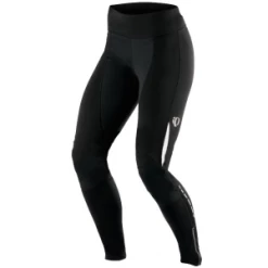 Collant Long Femme SS Bretelles PEARL IZUMI ELITE SYMPHONY THERMAL T. S