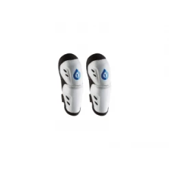 Coudières 661 SIXSIXONE COMP ELBOW GUARD T. M -Promos Velo Sprinter Magasin coudieres 661 sixsixone comp elbow guard t m 2