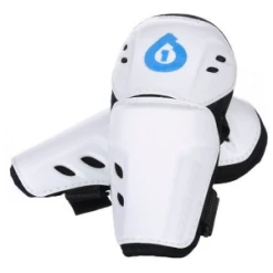 Coudières 661 SIXSIXONE COMP ELBOW GUARD T. M