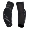 ALPINESTARS Coudières ALPINSTARS Paragon Elbow Guard T. XS/XL/XXL Noir/Gris