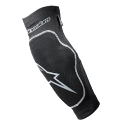 ALPINESTARS Coudières ALPINSTARS Paragon Elbow Guard T. XXS/S/L Noir/Blanc
