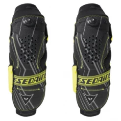 Coudières DAINESE OAK PRO ELBOW GUARD T. M/L