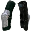 Coudières IXS Elbow Guard T. M