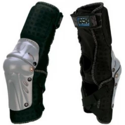 Coudières IXS Elbow Guard T. M