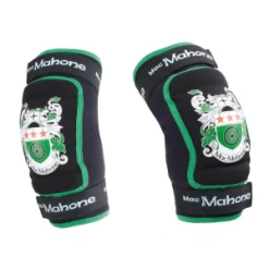Coudières MAC MAHONE ELBOW PADS T. M/L
