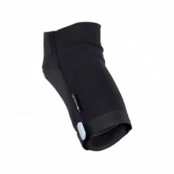 Coudières POC Joint VPD Air Elbow Uranium Taille M -Promos Velo Sprinter Magasin coudieres poc joint vpd air elbow uranium taille m 2