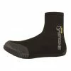 Couvres Chaussures ENDURA MT500 II Overshoes S/M P.37/39 40/42