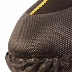 Couvres Chaussures ENDURA MT500 II Overshoes S/M P.37/39 40/42 -Promos Velo Sprinter Magasin couvres chaussures endura mt500 ii overshoes sm p3739 4042 2