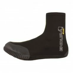 Couvres Chaussures ENDURA MT500 II Overshoes S/M P.37/39 40/42