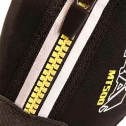 Couvres Chaussures ENDURA MT500 II Overshoes S/M P.37/39 40/42 -Promos Velo Sprinter Magasin couvres chaussures endura mt500 ii overshoes sm p3739 4042 3