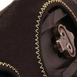 Couvres Chaussures ENDURA MT500 II Overshoes S/M P.37/39 40/42 -Promos Velo Sprinter Magasin couvres chaussures endura mt500 ii overshoes sm p3739 4042 4