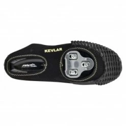 Couvres Chaussures ENDURA MT500 II Overshoes S/M P.37/39 40/42 -Promos Velo Sprinter Magasin couvres chaussures endura mt500 ii overshoes sm p3739 4042 5