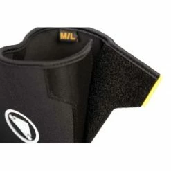 Couvres Chaussures ENDURA MT500 PLUS Overshoes S/M P.37/39 Flat Pedals 7 Couvres Chaussures ENDURA MT500 PLUS Overshoes S/M P.37/39 Flat Pedals -Promos Velo Sprinter Magasin couvres chaussures endura mt500 plus overshoes sm p3739 flat pedals 1