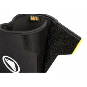 Couvres Chaussures ENDURA MT500 PLUS Overshoes S/M P.37/39 Flat Pedals 3 Couvres Chaussures ENDURA MT500 PLUS Overshoes S/M P.37/39 Flat Pedals – Image 3