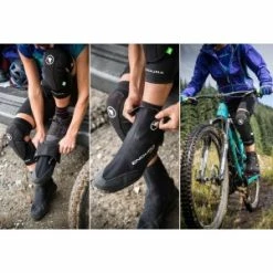 Couvres Chaussures ENDURA MT500 PLUS Overshoes S/M P.37/39 Flat Pedals 8 Couvres Chaussures ENDURA MT500 PLUS Overshoes S/M P.37/39 Flat Pedals -Promos Velo Sprinter Magasin couvres chaussures endura mt500 plus overshoes sm p3739 flat pedals 2