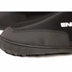 Couvres Chaussures ENDURA MT500 PLUS Overshoes S/M P.37/39 Flat Pedals 9 Couvres Chaussures ENDURA MT500 PLUS Overshoes S/M P.37/39 Flat Pedals -Promos Velo Sprinter Magasin couvres chaussures endura mt500 plus overshoes sm p3739 flat pedals 3
