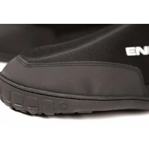 Couvres Chaussures ENDURA MT500 PLUS Overshoes S/M P.37/39 Flat Pedals 5 Couvres Chaussures ENDURA MT500 PLUS Overshoes S/M P.37/39 Flat Pedals – Image 5