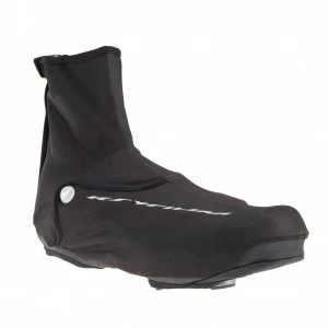 Couvres Chaussures MAVIC KYSRIUM THERMO SHOE COVER M XL XXL P.38/40 44/46 47/49 2 Couvres Chaussures MAVIC KYSRIUM THERMO SHOE COVER M XL XXL P.38/40 44/46 47/49 – Image 2