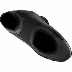 Couvres Chaussures MAVIC KYSRIUM THERMO SHOE COVER M XL XXL P.38/40 44/46 47/49 8 Couvres Chaussures MAVIC KYSRIUM THERMO SHOE COVER M XL XXL P.38/40 44/46 47/49 -Promos Velo Sprinter Magasin couvres chaussures mavic kysrium thermo shoe cover m xl xxl p3840 4446 4749 2