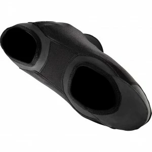 Couvres Chaussures MAVIC KYSRIUM THERMO SHOE COVER M XL XXL P.38/40 44/46 47/49 3 Couvres Chaussures MAVIC KYSRIUM THERMO SHOE COVER M XL XXL P.38/40 44/46 47/49 – Image 3