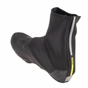 Couvres Chaussures MAVIC KYSRIUM THERMO SHOE COVER M XL XXL P.38/40 44/46 47/49 4 Couvres Chaussures MAVIC KYSRIUM THERMO SHOE COVER M XL XXL P.38/40 44/46 47/49 – Image 4