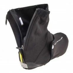 Couvres Chaussures MAVIC KYSRIUM THERMO SHOE COVER M XL XXL P.38/40 44/46 47/49 10 Couvres Chaussures MAVIC KYSRIUM THERMO SHOE COVER M XL XXL P.38/40 44/46 47/49 -Promos Velo Sprinter Magasin couvres chaussures mavic kysrium thermo shoe cover m xl xxl p3840 4446 4749 4