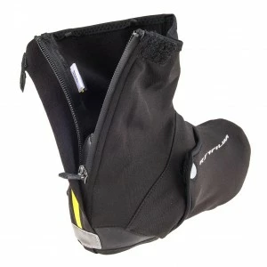 Couvres Chaussures MAVIC KYSRIUM THERMO SHOE COVER M XL XXL P.38/40 44/46 47/49 5 Couvres Chaussures MAVIC KYSRIUM THERMO SHOE COVER M XL XXL P.38/40 44/46 47/49 – Image 5