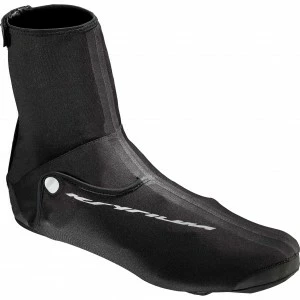 Couvres Chaussures MAVIC KYSRIUM THERMO SHOE COVER M XL XXL P.38/40 44/46 47/49 1 Couvres Chaussures MAVIC KYSRIUM THERMO SHOE COVER M XL XXL P.38/40 44/46 47/49
