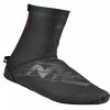 Couvres Chaussures NORTHWAVE ACQUA MTB SHOECOVER M P.38/40 Noir