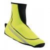 Couvres Chaussures NORTHWAVE SONIC HIGH SHOECOVER M/XXL P.38/40 47/50 Jaune