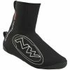 Couvres Chaussures NORTHWAVE SONIC HIGH SHOECOVER M/XXL P.38/40 47/50 Noir